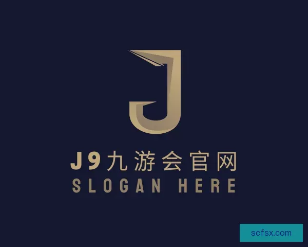 了解J9九游会官网